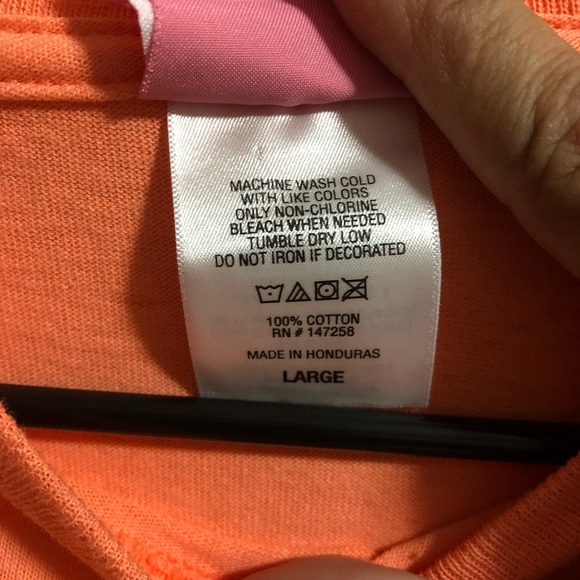 Shirt - Picture 2 of 3